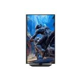 Màn Hình Gaming Samsung Odyssey G4 G40H LS27HG400EEXXV – 27 Inch | FHD | IPS | 300Hz